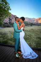 Daniel_Nanisha-43