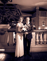 Edited Tracy&Jeff (113 of 168)
