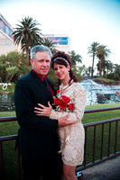 Favorites Shannon and Travis Schultz Mirage Wedding