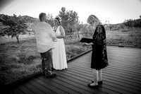 Edited Greg & Shayna-115