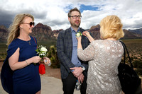 Jeff+Linda (101 of 184)Jeff and Linda 4-22-19 Red Rock