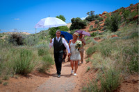 Ash Springs Wedding Photo Gallery