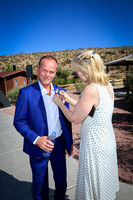 Nicky+Jeff-5