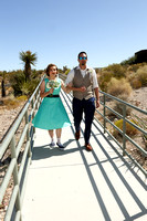 Emily+Jacob (120 of 247)