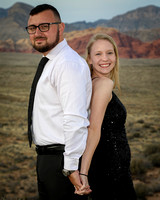 Eric & Colleen -107