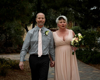 Ingrid & Richard -113
