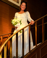 Andrew & Suzanne-109