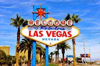 Las Vegas Strip Photo Tours